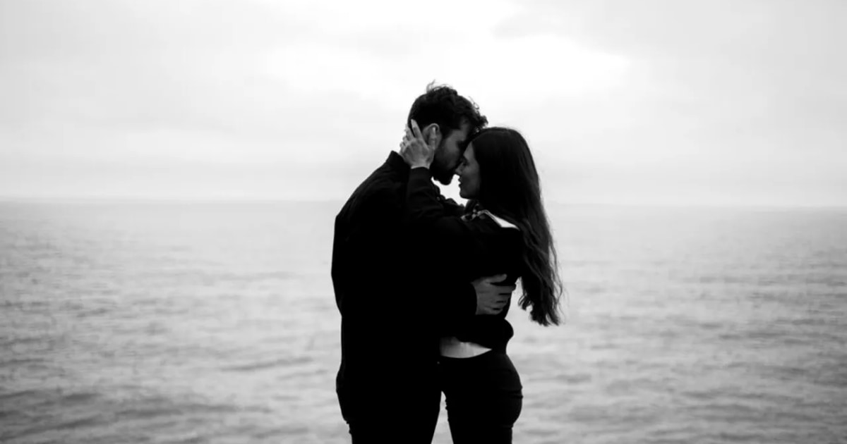 Mădălina Bellariu Ion îl readuce în România pe Luke Roberts, actorul văzut în Game of Thrones, pentru thrillerul Acel martie