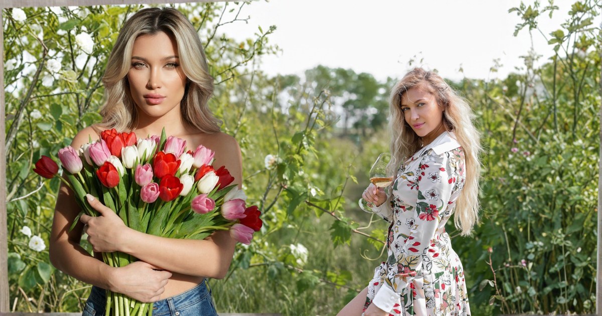 Lora, la un an și jumătate de căsnicie cu Ionuț Ghenu: „Sunt o femeie cu destule traume. Pot apărea tensiuni”