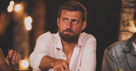 Gabi Tamaș, conflict aprins în „Survivor România 2026”, episodul 60: sancțiunea anunțată de Adi Vasile