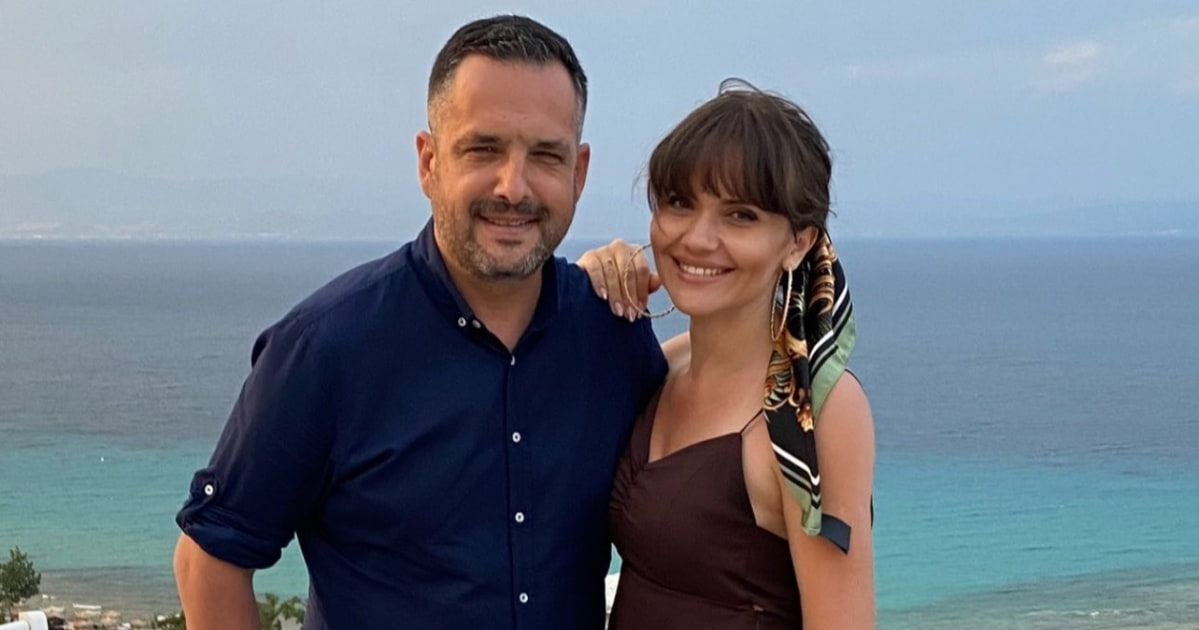 Cristina Șișcanu, despre regretul care o apasă: „Parcă mi se pare deja prea târziu”