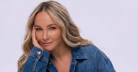 Octavia Geamănu critică parenting-ul modern: „E super greșit”. Ce a spus, pe scurt, despre educația copiilor