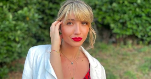 Monica Odagiu a câștigat în instanțăpeste 2000 euro pentru un concert: firma unui club, obligată și la 400 lei cheltuieli
