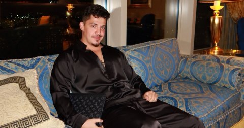 Bogdan de la Ploiești: „Am fost la avocați”, după conflictul cu Vali Gavrilă pe un proiect de gaming