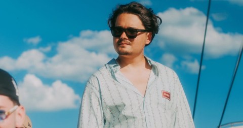 Selly explică absența lui Playboi Carti de la Beach, Please! și opțiunile pentru biletele de o zi