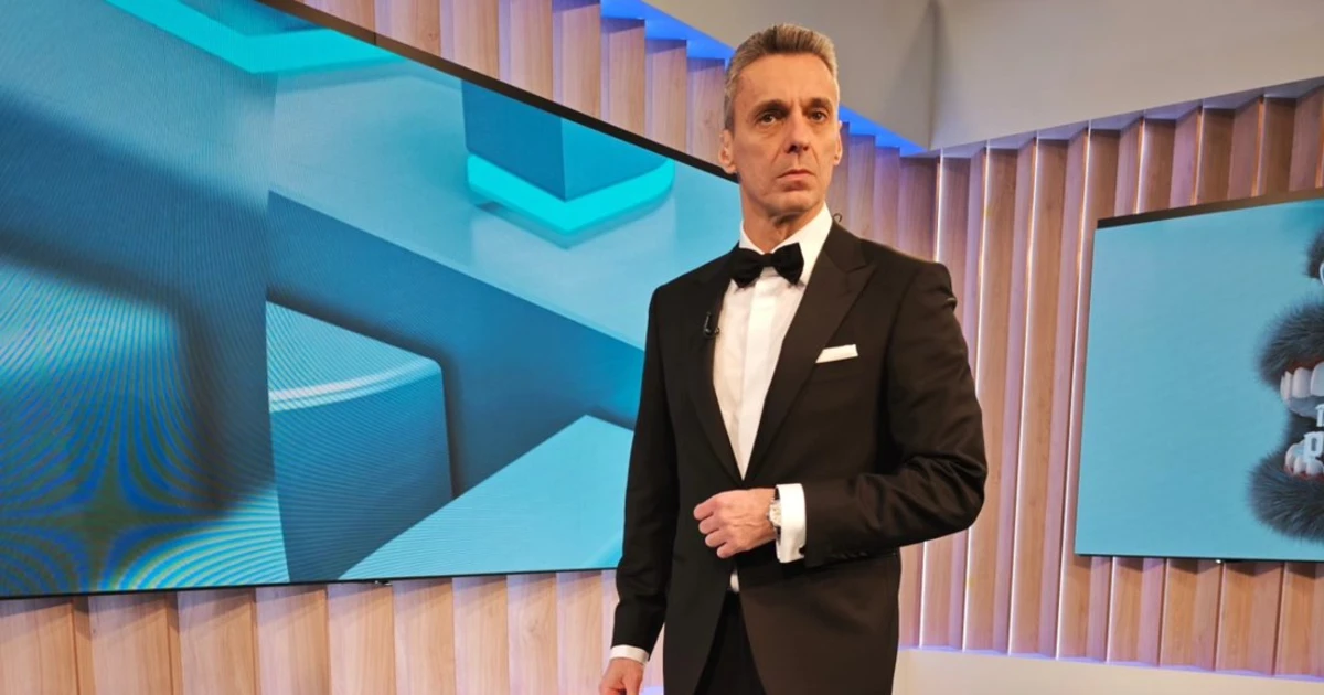 Mircea Badea, ironie la adresa Ilincăi Vandici după clipul cu geanta de lux: „Viața trebuie să fie foarte plictisitoare…”