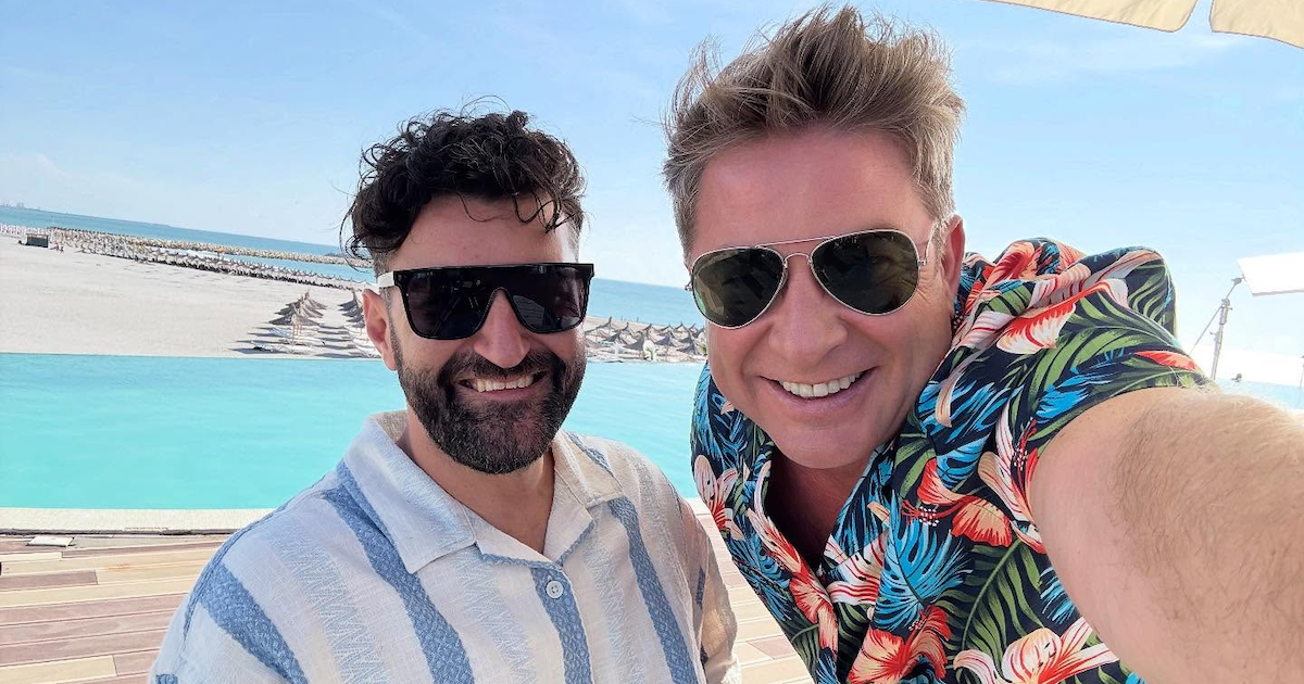 Smiley și Pavel Bartoș joacă polițiști antidrog în „Vacanță All-Inclusive”, film inspirat de cazul cocainei de pe litoral