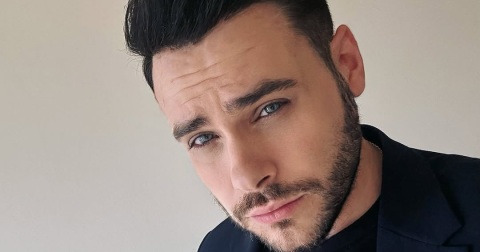 Mircea Eremia și „G-class-ul” Alinei Eremia: gluma de pe TikTok și ce spune despre relația lor