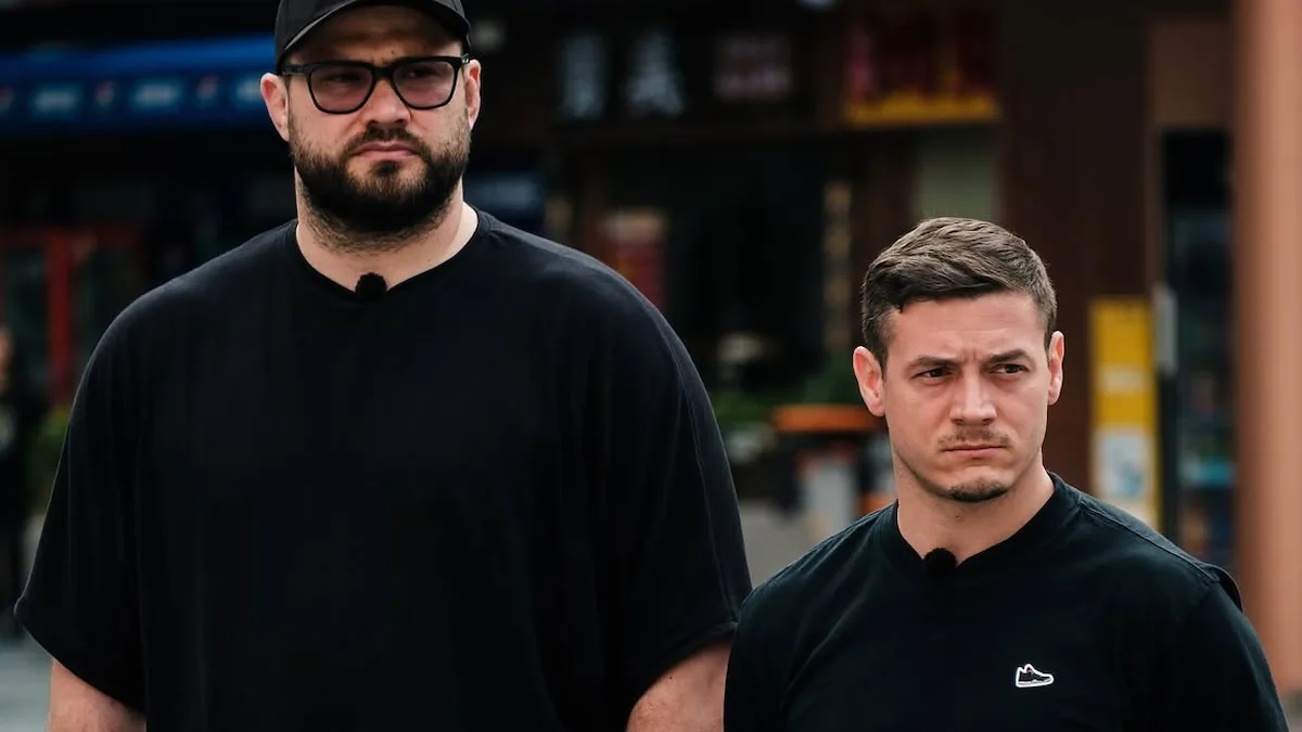 Gabi Torje spune că îi lipsește un copil: „Aș fi fost împlinit”