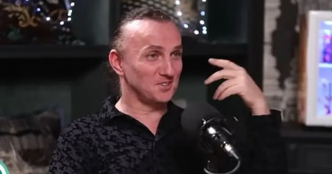 Mihai Trăistariu își cere iertare public de la Andreea Bălan, după scandalul juriului Eurovision 2026: „Am greșit. Eu nu sunt așa”