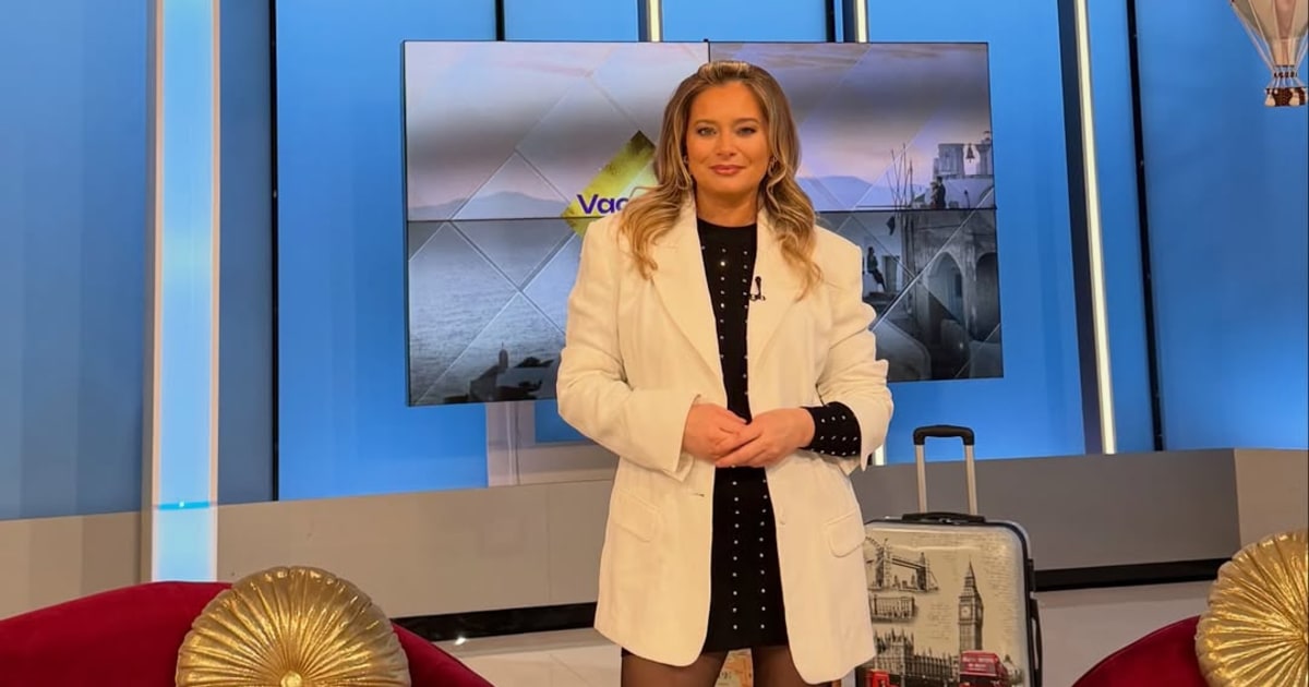 Laura Cosoi, despre silueta după patru nașteri: regula de la care nu se abate în sarcina cu numărul cinci