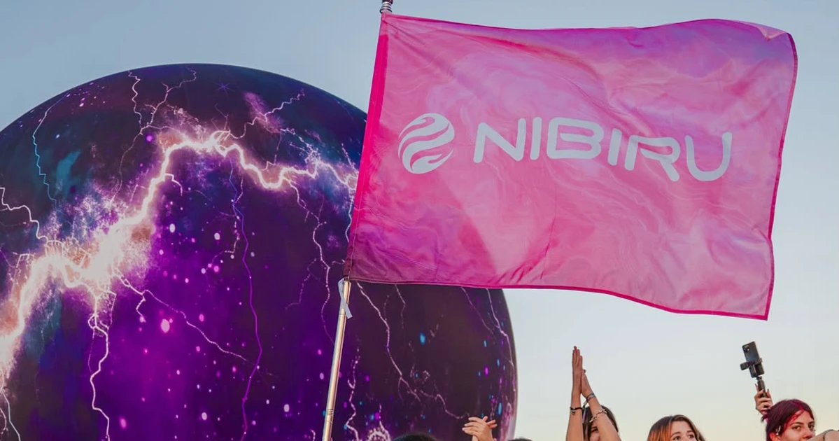 K-POP DAYS NIBIRU: organizatorii spun că festivalul a depășit 65.000 de participanți în primele două zile, la Costinești