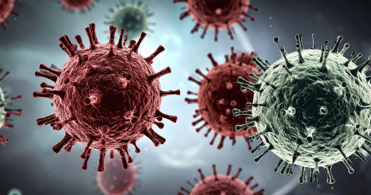 A apărut o nouă variantă de coronavirus: ce arată testele de laborator și ce nu se știe încă