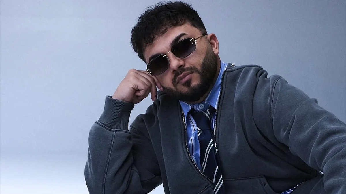 Denis Râmniceanu, după apariția la Nibiru: „Selly mi-a schimbat viața”