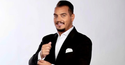 Bursucu, despre salariul de la Antena 1: „Mai mulți decât la Kanal D”. Ce spune despre mutare și proiectul „Cu ochii pe Insulă”