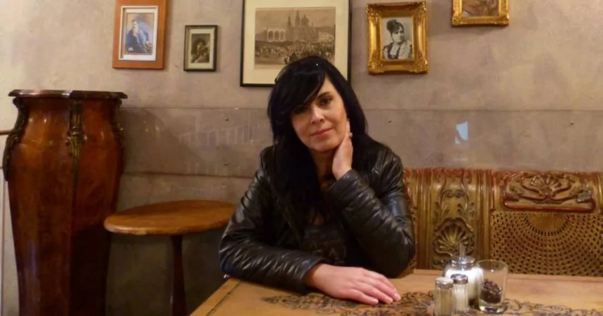 Mariana Moculescu a depus apel după ce cererea de urgență i-a fost respinsă: din nou în instanță cu Nidia