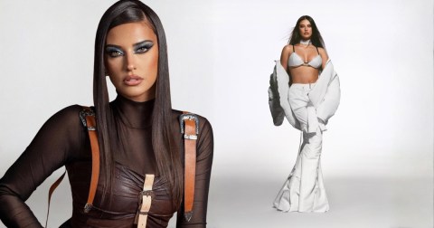 Antonia, despre starea de sănătate după trei operații: „Veștile sunt liniștitoare”