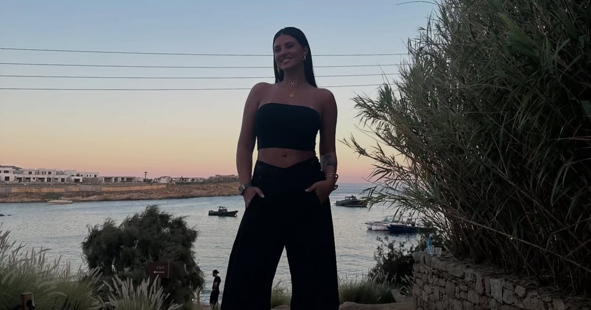 Antonia, fotografie rară cu Maya, Dominic și Akim: mesaj despre rolul de mamă, la începutul lui februarie 2026