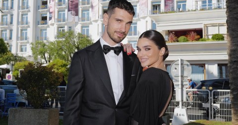 Theo Rose, răspuns direct după criticile despre bust: „Nu mi-am pus silicoane”. Ce a spus și despre Anghel Damian