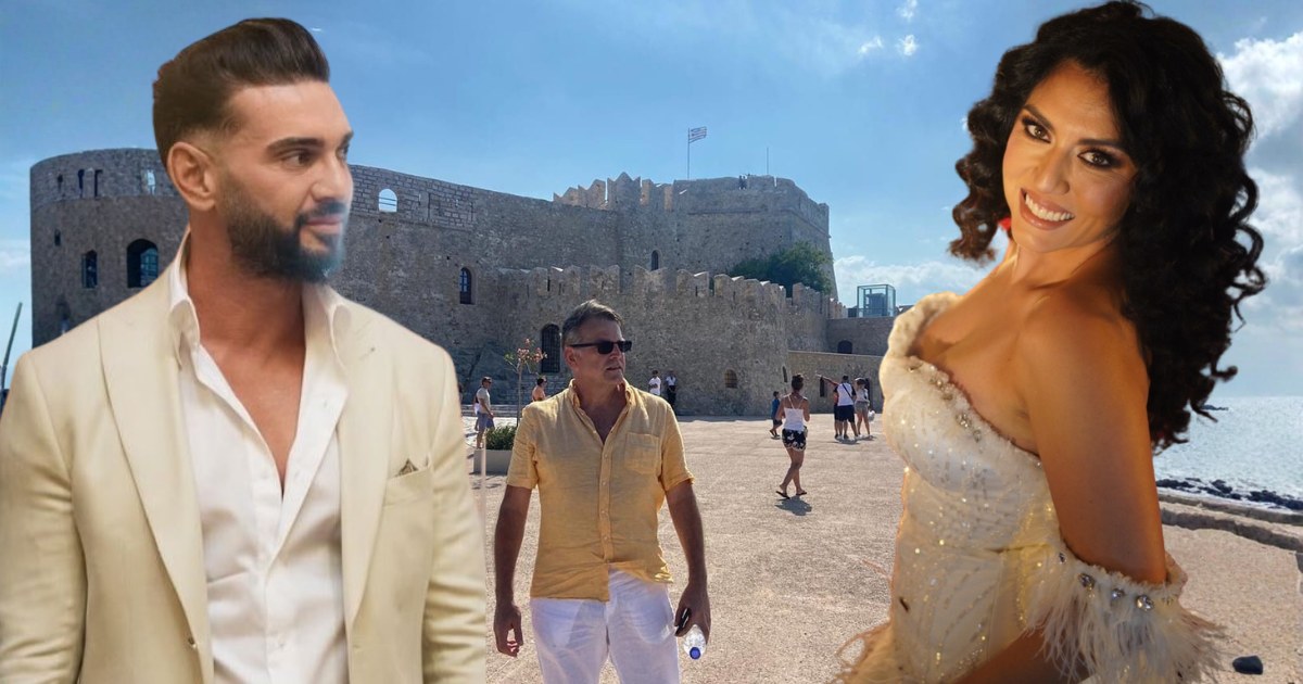 Ioan Isaiu a murit la 56 de ani, după ce i s-a făcut rău la filmări în București. Ce au spus Doinița Oancea și Dorian Popa
