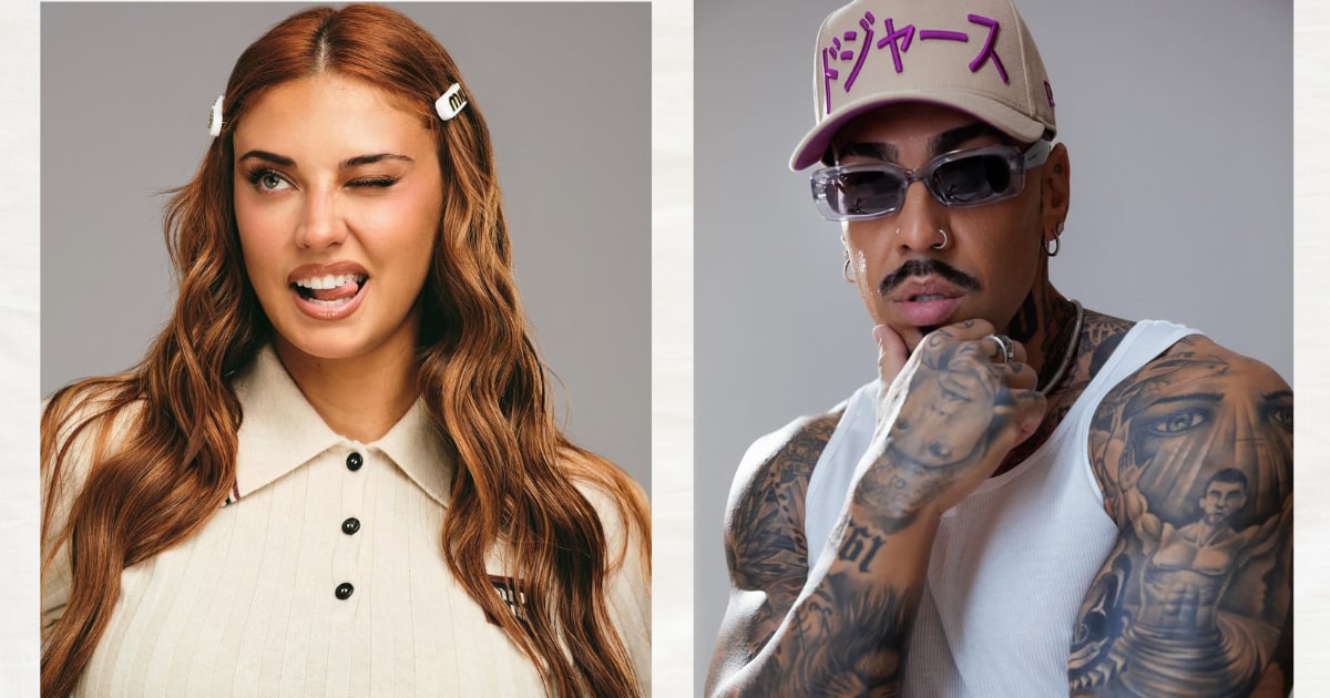 Antonia, mesaj de Valentine’s Day pentru Alex Velea: „Îţi iubesc sufletul! Cel mai blând, grijuliu şi iubitor suflet într-un singur bărbat!”