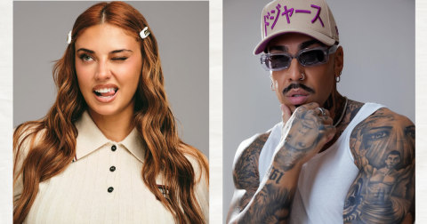 Antonia, mesaj de Valentine’s Day pentru Alex Velea: „Îţi iubesc sufletul! Cel mai blând, grijuliu şi iubitor suflet într-un singur bărbat!”