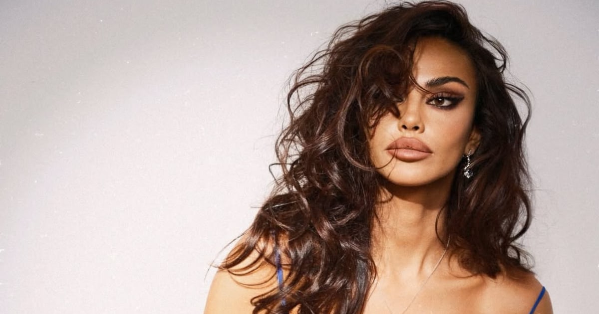 Mădălina Ghenea, victorie în instanță la Milano: „Este greșit să taci”. Ce pedeapsă a primit femeia acuzată de hărțuire