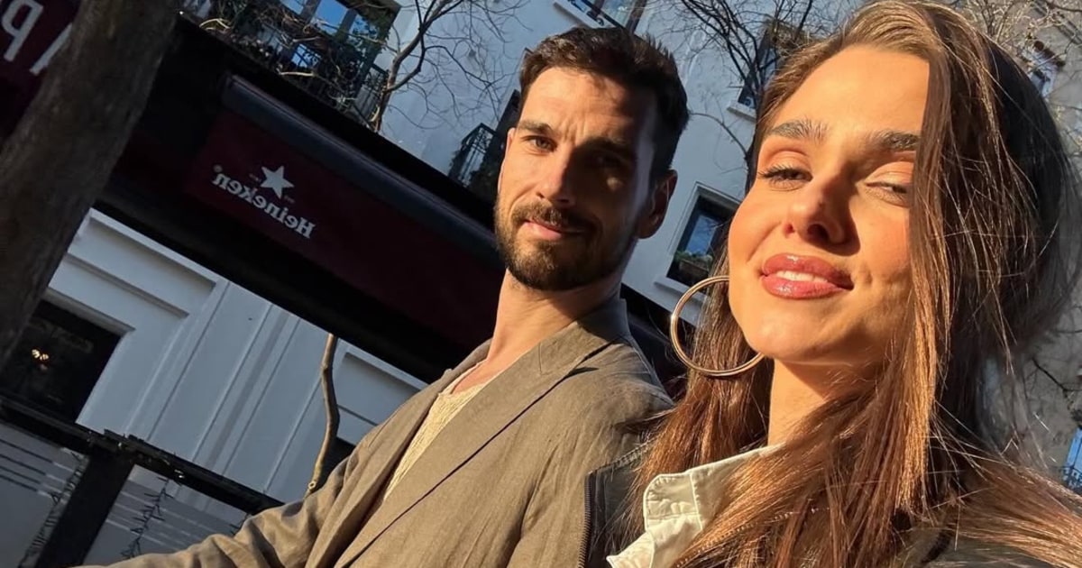 Theo Rose, discuție cu Anghel Damian despre bărbații care o atrag: „lista” de actori și reacția lui