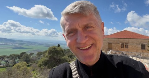 Percheziții la Cristian Pomohaci, într-un dosar privind viol asupra unui minor și agresiune sexuală