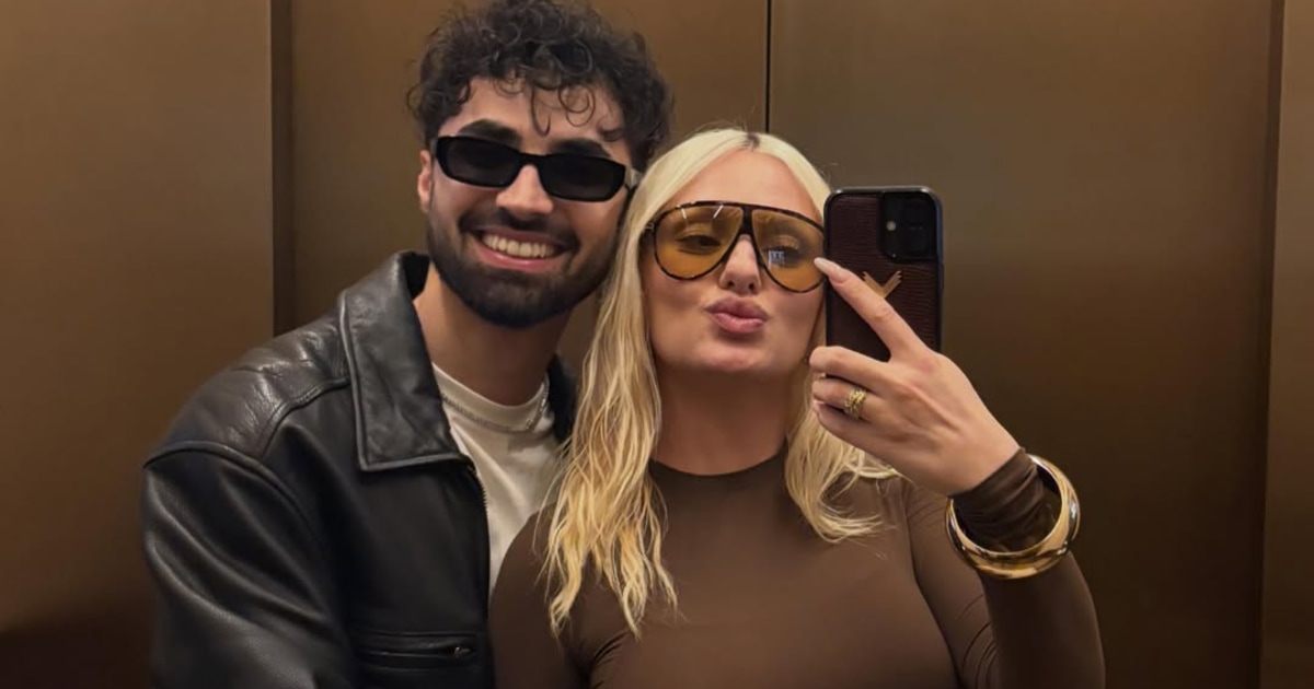 Alexandra Stan, despre sarcină după vizita la medic: „Eu am avut un hematom”. Când își așteaptă fetița, Eva
