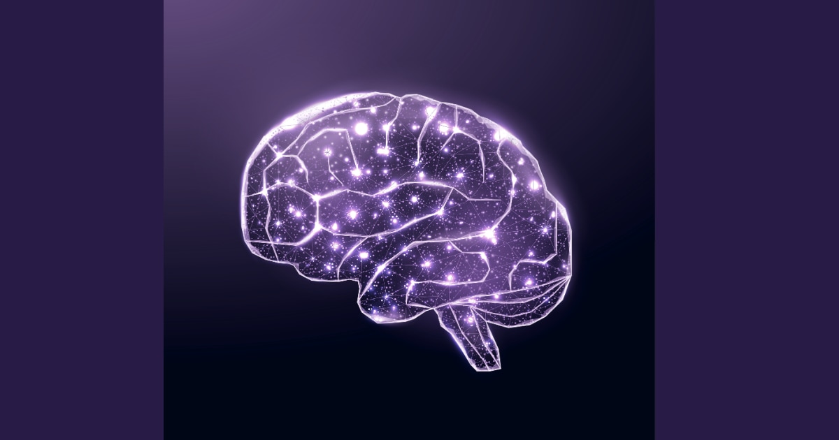 Orașul din România unde se nasc cei mai inteligenți oameni. Nu este București și surprinde pe toată lumea