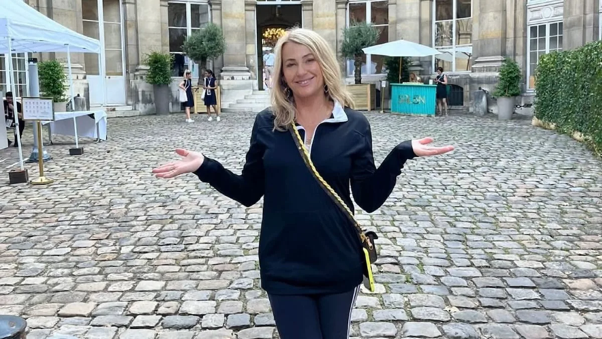 Nadia Comăneci, cu o rentă de 16.635 de lei în registrul ANS din 2025. Regula aplicabilă în 2026