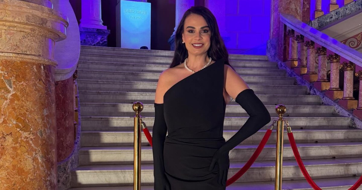 Anca Serea, despre moartea primului soț, Filip Poplingher: diagnosticul de leucemie și rugămintea de pe patul de moarte