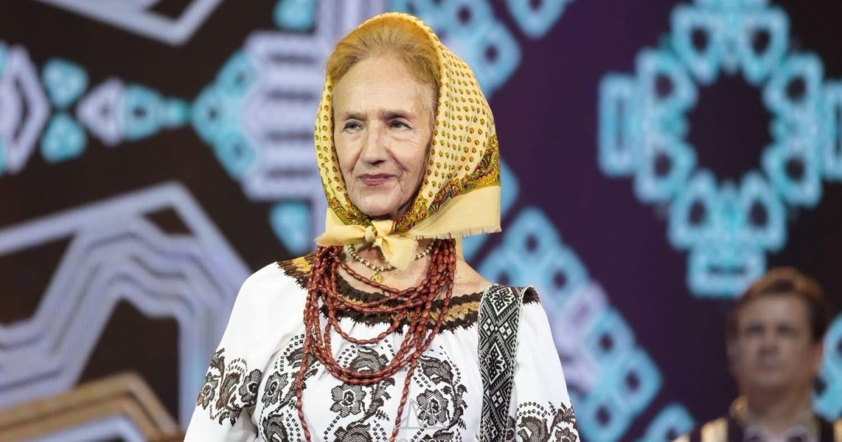 Sofia Vicoveanca, la două luni după infarct: cum se simte și cum își gestionează recuperarea înainte de Paște