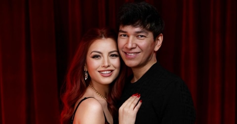 Elena Gheorghe, despre regula ei pentru formă la 40 de ani: „Am un ritual dimineața”