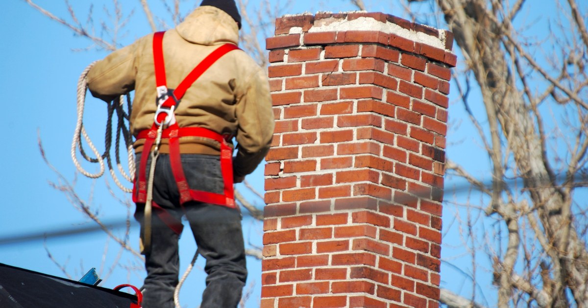 Meseria din vremea lui Ceaușescu care revine în 2026: de ce e tot mai căutată în România