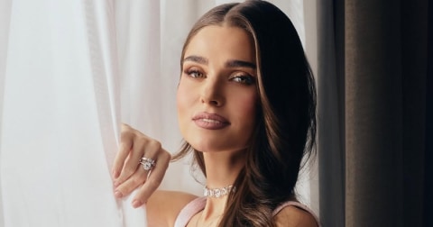 Theo Rose spune ce nu mai suportă: trezitul la ora 07:00, „ora groazei” pentru ea