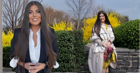 Paula Seling, despre fiica adoptată Elena și rolul lui Radu Bucura: „Sunt pentru restricționarea accesului la ecrane”