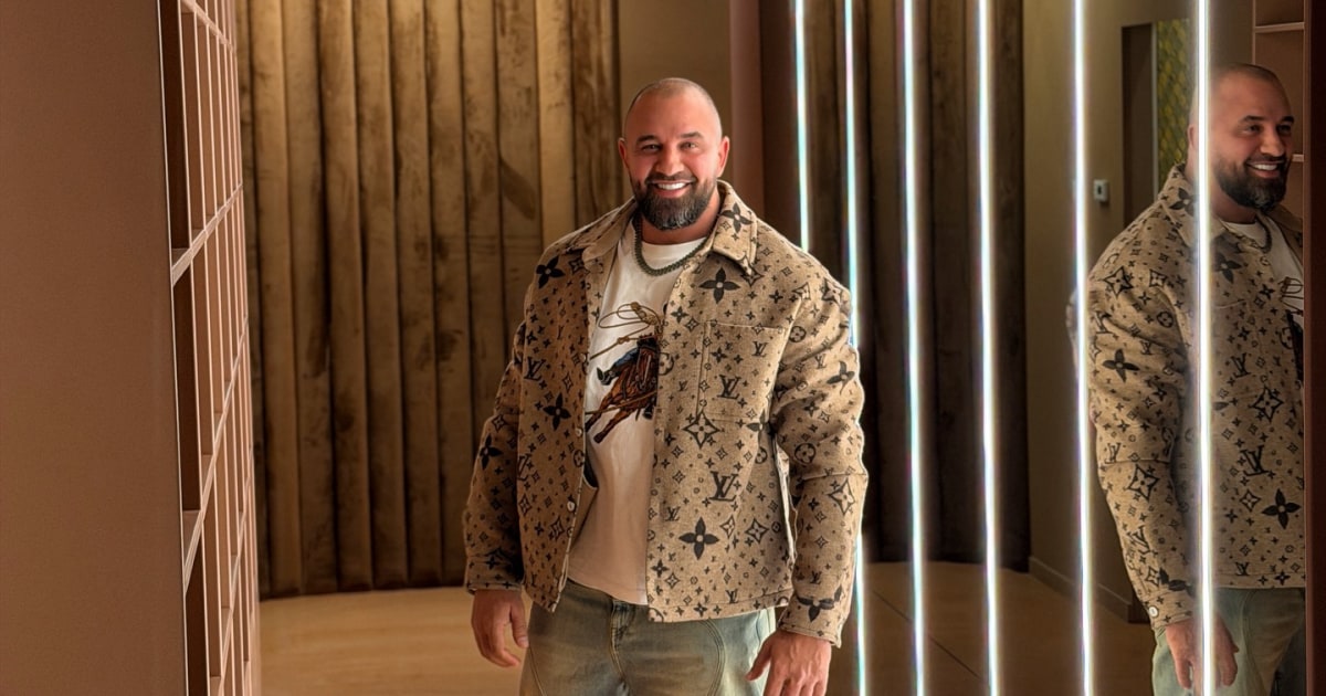 Alex Bodi, replică dură după provocarea lui Meko: ce a spus despre un episod „de acum câțiva ani”