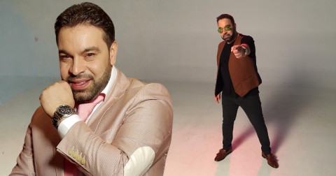 Florin Salam, reacție după zvonul că ar fi fost lovit cu o sticlă și dus la spital: „Nu am ajuns la spital”