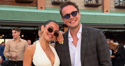 Cine este Aris Eram, concurent la Survivor România 2026. Episodul exmatriculării: „Zici că eram la poliție!”