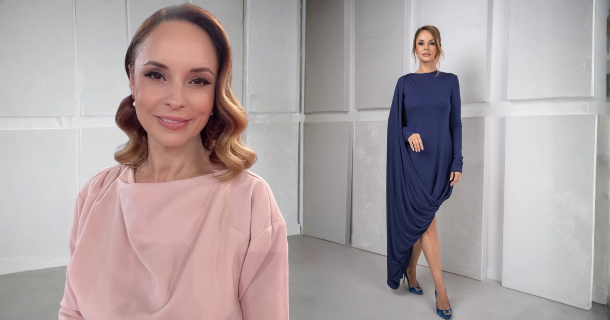 Andreea Marin, diagnosticată cu endometrioză după un control de rutină: „Milioane de femei suferă în tăcere”