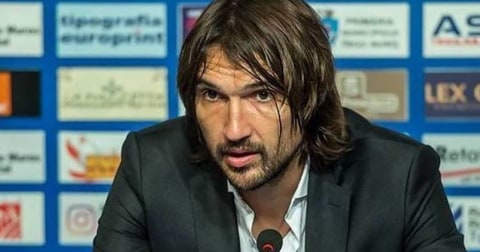 Dan Alexa spune că o urmărește „în secret” de 4 ani: femeia pe care a numit-o în interviu