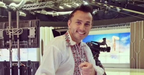 Ce avere are Mihai Trăistariu: „Am 8 apartamente și o școală de muzică”