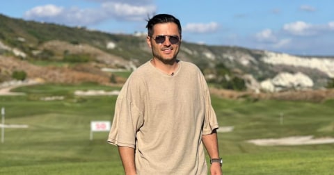 Liviu Vârciu, scos din taxi după o întrebare despre întârziere: „I-am vorbit frumos”