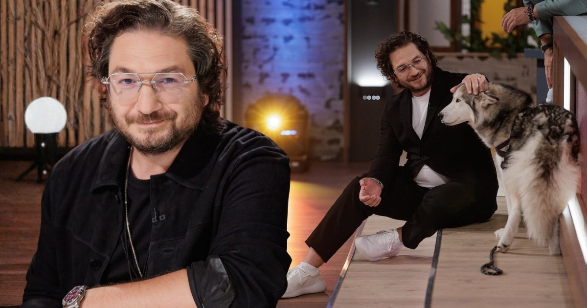 Procesul Antena Group – Florin Dumitrescu: Tribunalul București respinge cererea de 100.000 € și explică miza sumei de 1,3 milioane