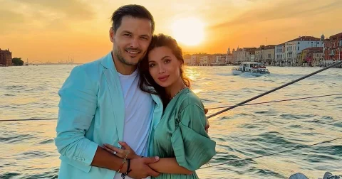 Liviu Vârciu, dezamăgit de all inclusive-ul din Bulgaria: „Am dat 100 și un pic de milioane pe 4 zile”. Ce l-a nemulțumit