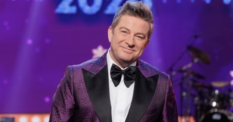 Pavel Bartoș, despre „meseria” de tată: „Încerc să fiu cel mai bun tată pentru copiii mei, nu pentru alții”