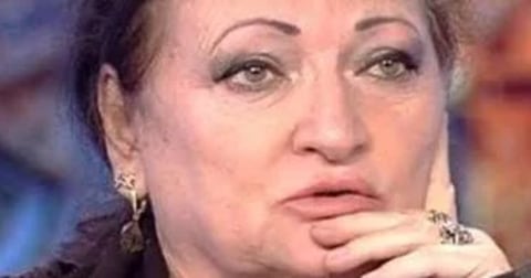 Monica Pop, despre starea de sănătate după cancer: „Să vedem cum ies investigațiile”