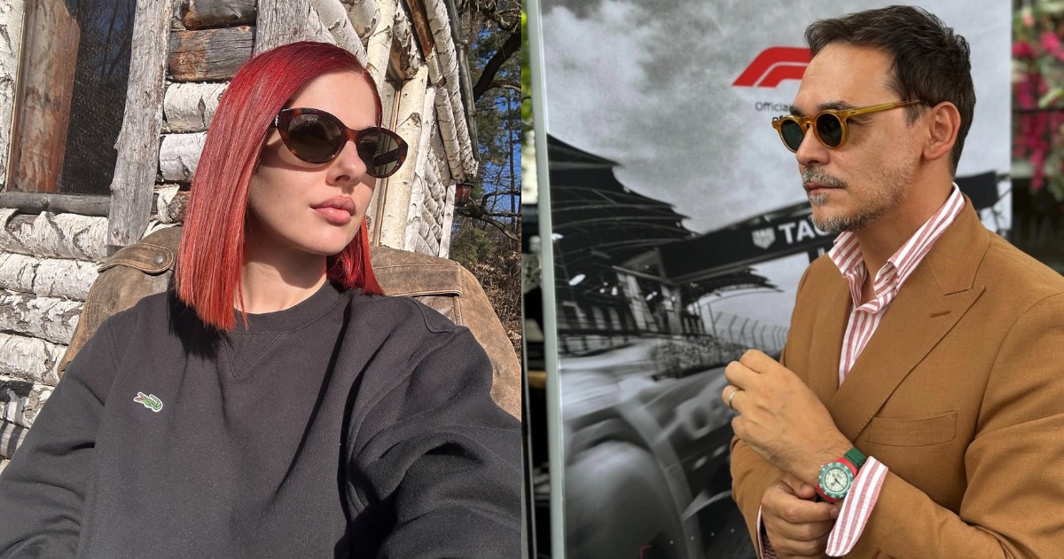 Lidia Buble și Răzvan Simion, în litigiu civil: expertiză contabilă cerută pentru contractele din 2017 și un nou termen pe 8 septembrie 2026