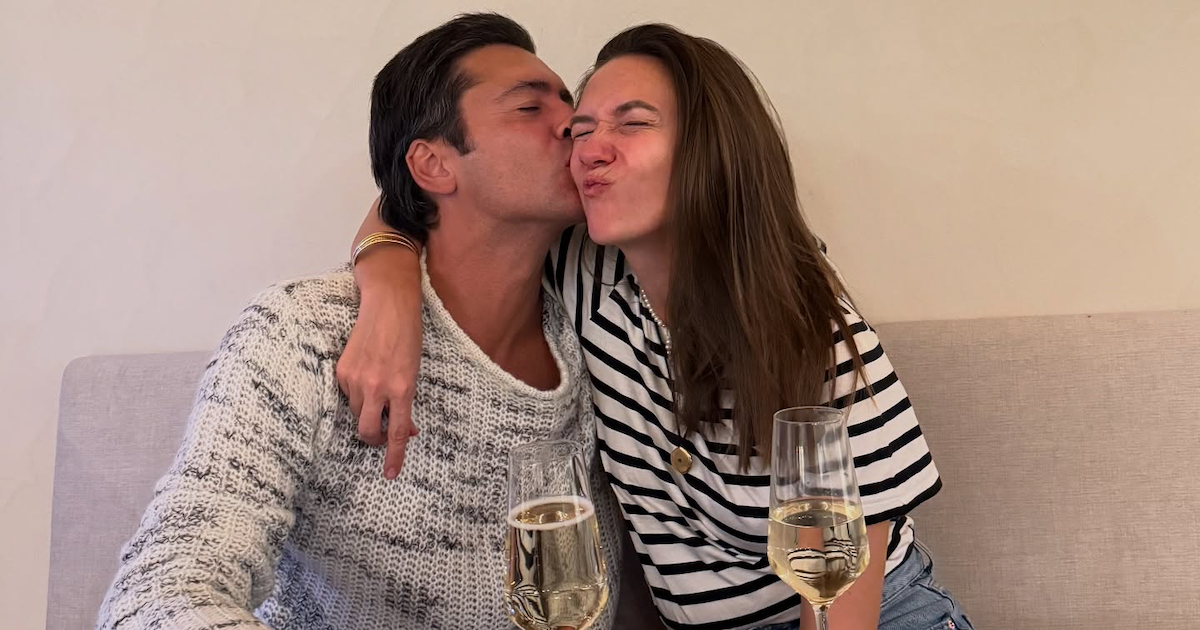 Cât plătesc lunar Adela Popescu și Radu Vâlcan pentru școala privată a celor trei băieți: tarifele OGIS